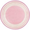 Unique Loom  Aruba Outdoor Tanki Area Rug - 3 of 4