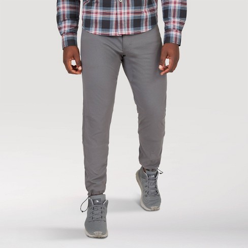 Grey Mens Joggers : Target