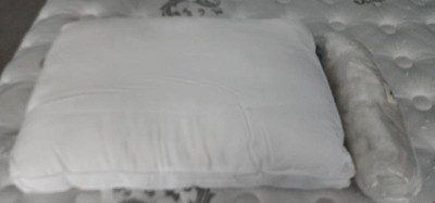 Guest review image 2 of 3, zoom in