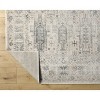 Hauteloom Mehta Area Rug - 4 of 4