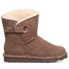 Bearpaw Women's ISABELLE Boots - 3 of 4
