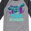 Boys' - Disney - Top Scarer - image 2 of 4