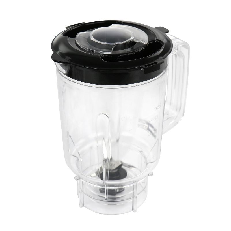 Better Chef 3 Cup Compact Blender   , 2 of 10