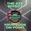 Axe Natural Look Hair Cream Understated - 2.64oz - 4 of 4