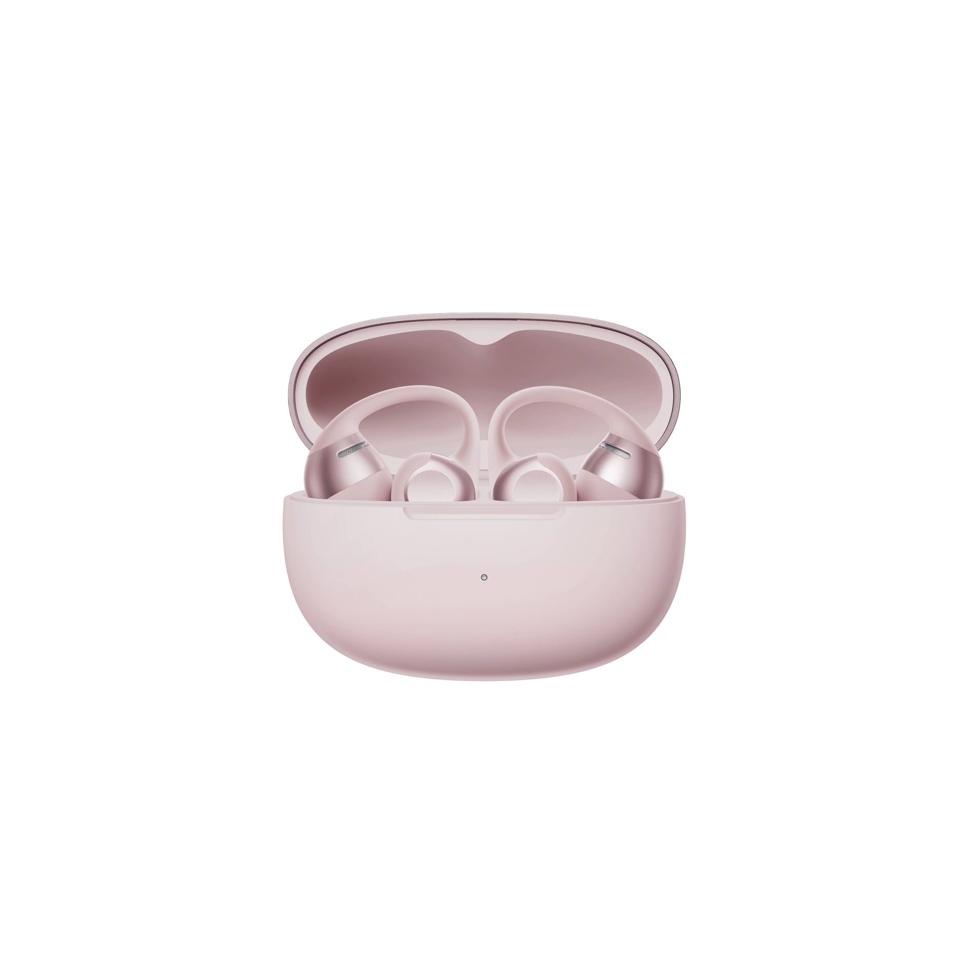 Shokz OpenDots 2 - Pink