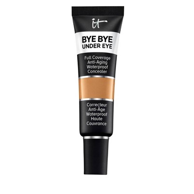 IT Cosmetics Bye Bye Under Eye Concealer - 0.4 fl oz - Ulta Beauty