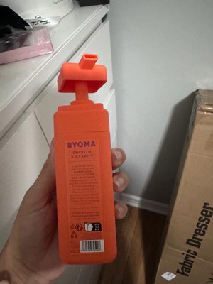 Guest review image 2 of 2, zoom in