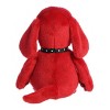 Aurora Medium Clifford Playful Stuffed Animal Red 11" - 4 of 4