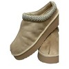 Women's Wo's Yndigo Sandals - MIA - 2 of 3