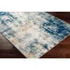 Mark & Day Fairview Park Woven Indoor Area Rugs - 3 of 4