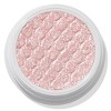 ColourPop Super Shock Eyeshadow - 0.074oz - image 4 of 4