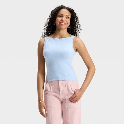 Women's Tank Top - Universal Thread™