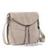 THE SAK Women's Silverlake Crossbody - 3 of 4