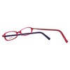 Calabria Vivid 739 46 mm - 4 of 4