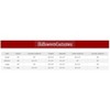 HalloweenCostumes.com Men's Disney and Pixar's The Incredibles Syndrome Halloween Costume | Adult Villain Outfit - 4 of 4