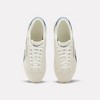 Reebok Women's Club C Grounds UK Women's Shoes - 2 of 4
