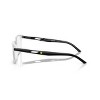 Scuderia Ferrari FZ8012U 57mm Gender Neutral Pillow Sunglasses - prescription-ready - 3 of 4