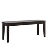 Inspire Q Keenan Bench - 3 of 3
