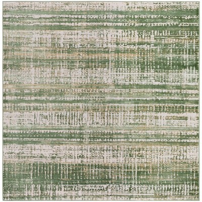 Prestige PTE128 Power Loomed Indoor Rugs - Safavieh