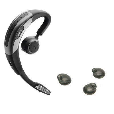 Jabra Motion Headset 66001-09