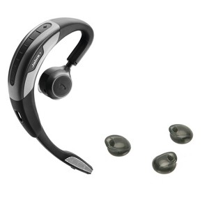 Jabra Motion Headset 66001-09 - 1 of 1