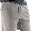 Old Ranch Brands Men's Sprague Short - 3 of 4