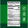 Lucky Leaf Premium Apple Fruit Filling and Topping, 21 oz Can (Pack of 4 ) - 2 of 3