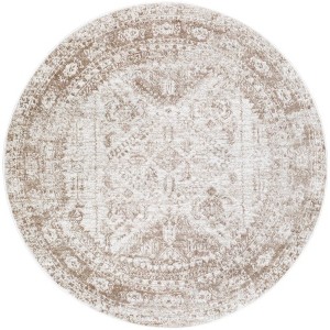 Mark & Day Jules Woven Indoor Area Rugs - 1 of 4