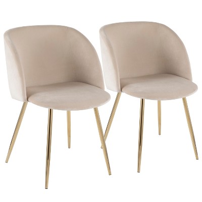 contemporary chairs