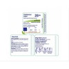 Chelidonium Majus 200CK by Boiron Homeopathic Single Medicine For Digestive  -  80 Pellet - 2 of 4
