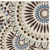Veranda VER091 Power Loomed Indoor/Outdoor Rugs - Safavieh - 2 of 4