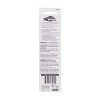 Blu-Mol Xtreme 3/8 in. High Speed Steel Drill Bit 1 pk - 2 of 2