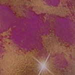 purple, white, dark blue