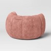 Corduroy Club Chair - Pillowfort™ - image 4 of 4
