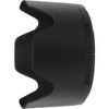 Nikon NIKKOR Z 70-200mm f/2.8 VR S Lens - 4 of 4
