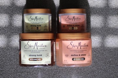 Guest review image 2 of 4, zoom in