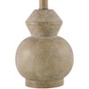 Livabliss Misty Modern Table Lamps - 4 of 4