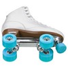 Roller Derby Cruze XR Hightop Women's Roller Skate - image 3 of 4