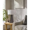 Livabliss Ervika Modern Table Lamps - 2 of 4