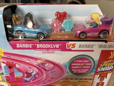 Guest review image 4 of 5, zoom in