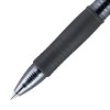 Pilot G2 Gel Pens, 0.7mm Black - 3ct - image 3 of 3