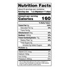 Tim's Original with Sea Salt Extra Thick & Crunchy Potato Chips - 7.5oz - 4 of 4