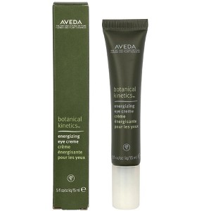 Aveda Botanical Kinetics Energizing Eye Creme 0.5oz/15ml - 1 of 4
