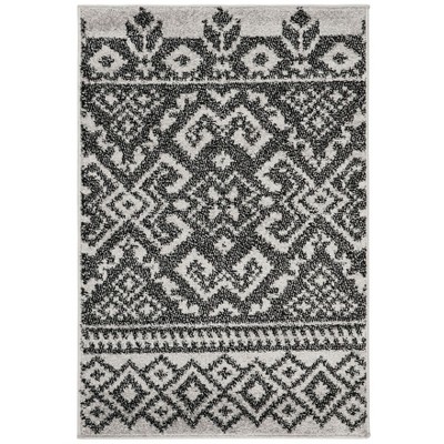 Adirondack ADR107 Machine Made Indoor Rug - Safavieh