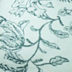 vine floral