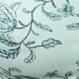 vine floral