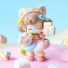 Kika Goods Nanci Sweet Time Series Single Blind Box - 4 of 4