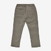 X RAY Kid's Five Pocket Pants - 2 of 4