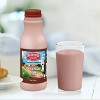 McArthur Chocolate Milk - 3 of 3