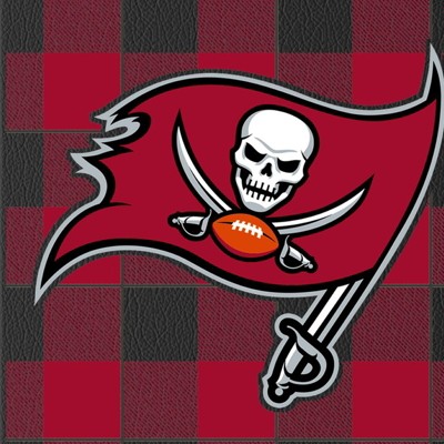 tampa bay buccaneers